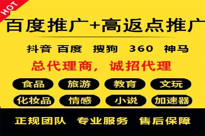 百度竞价效果监控与调整：案例分析及实战技巧